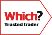 trusted trader member