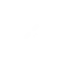 close slider
