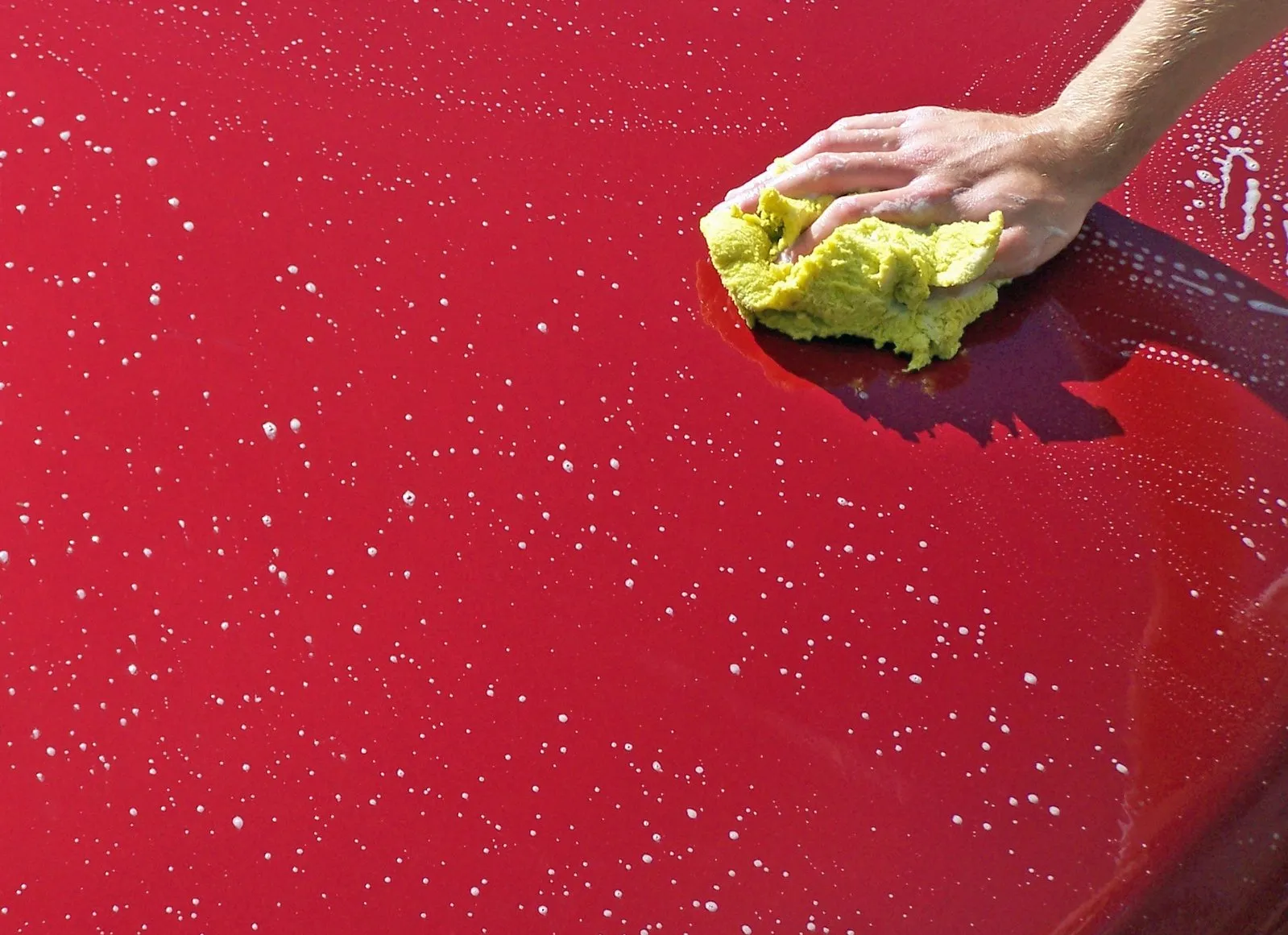 pressure washing services leather cleaning gloucestershire