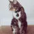 Getting rid of unwanted visitors – Flea treatments